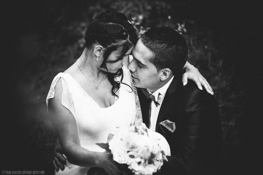 Mon instant Mag Passion Photographie-31